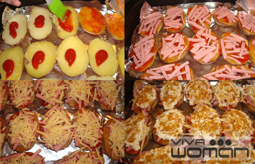 Блюда из куриного фарша детские рецепты